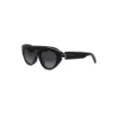 BVLGARI - BV40046F 01B 3N