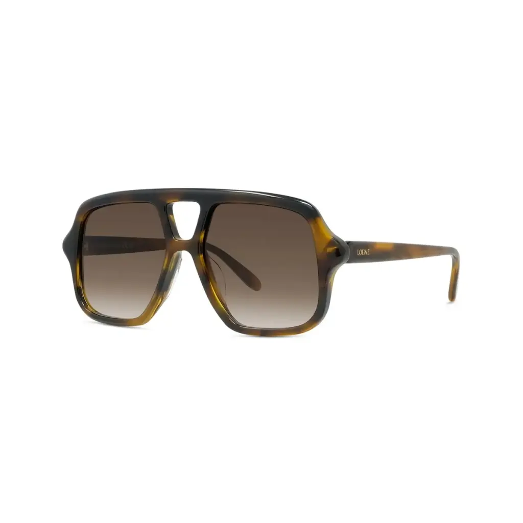 LOEWE - LW40161U 52F 2N