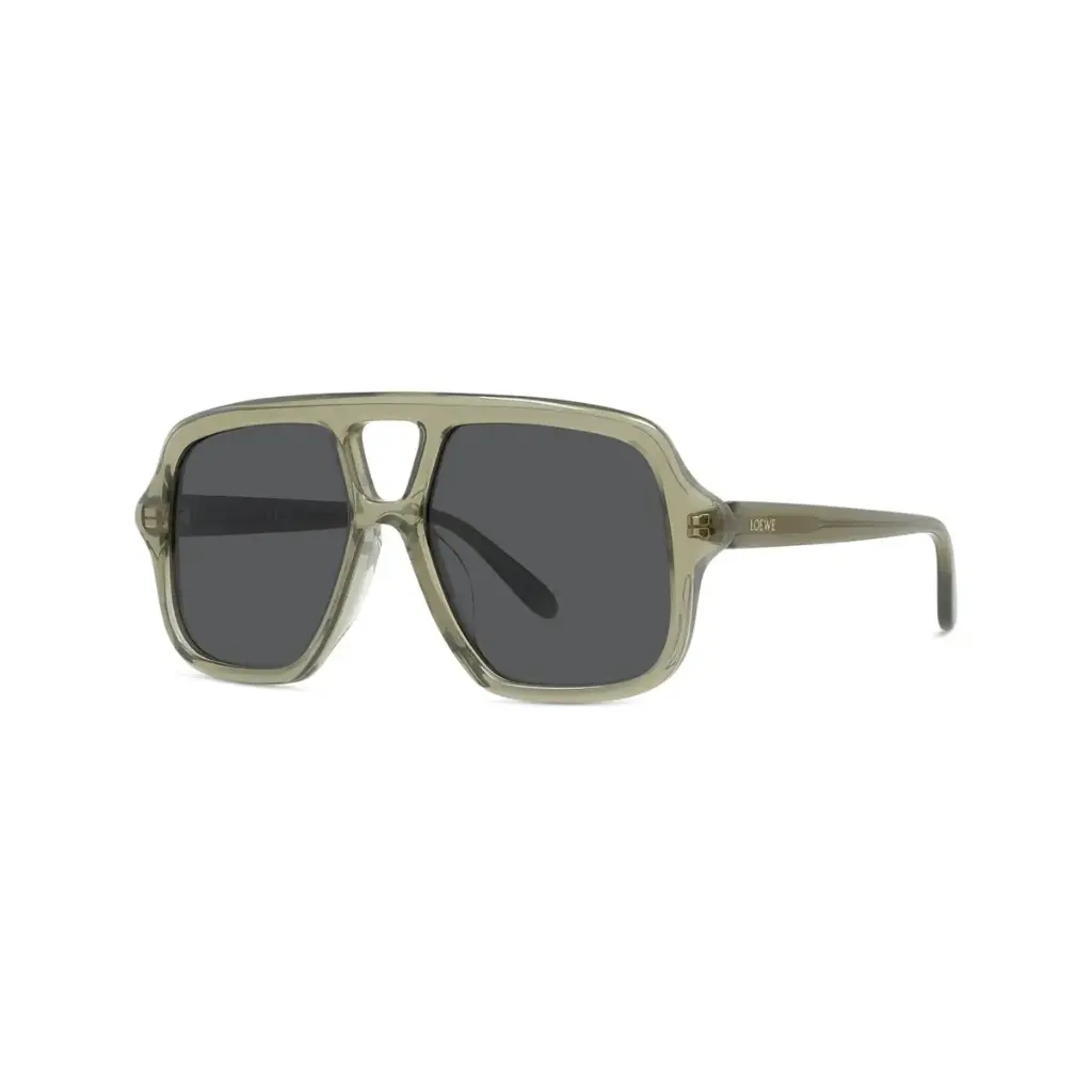 [192337224584] LOEWE - LW40161U 96A 3N