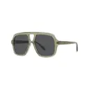 LOEWE - LW40161U 96A 3N