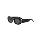 BVLGARI - BV40070I 01A 3N