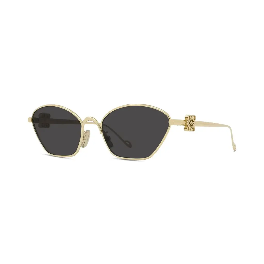 [192337138492] LOEWE - LW40115U 30A 3N