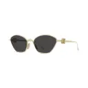 LOEWE - LW40115U 30A 3N
