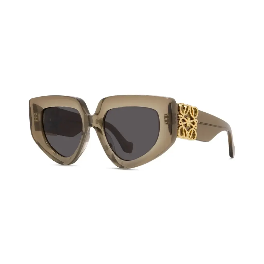 [192337199684] LOEWE - LW40154U 96A 3N