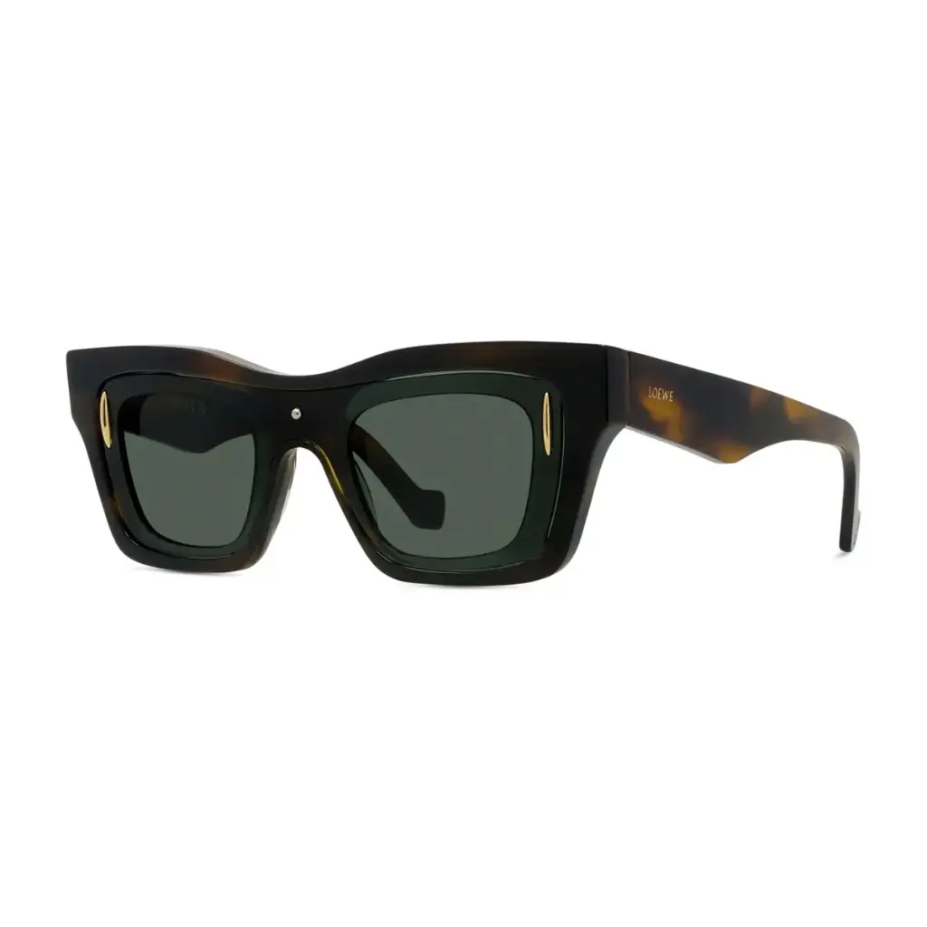 [192337231223] LOEWE - LW40169I 52N 2N