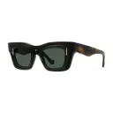 LOEWE - LW40169I 52N 2N