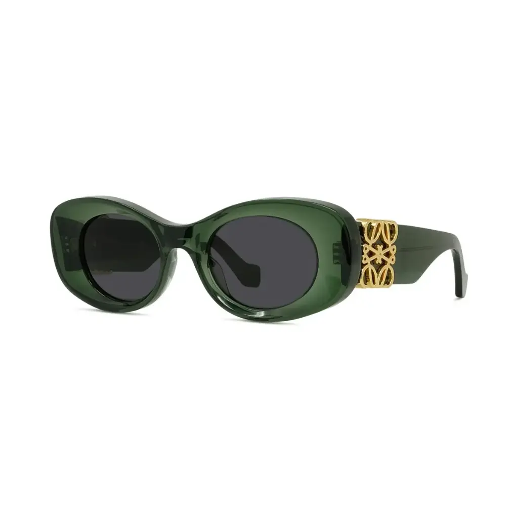 LOEWE - LW40175U 98A 3N
