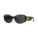 LOEWE - LW40175U 98A 3N