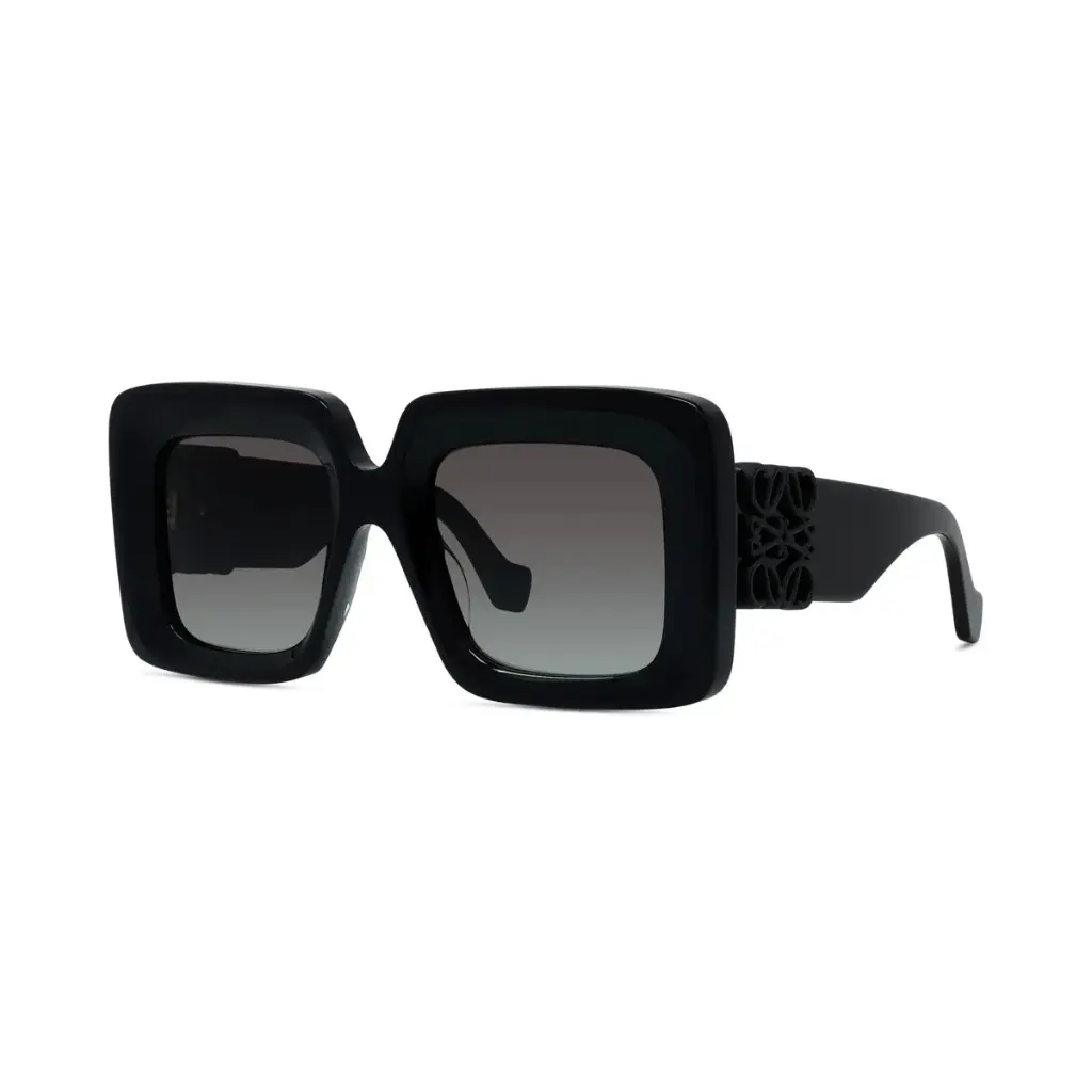 [192337240201] LOEWE - LW40176U 01B 3N