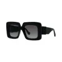 LOEWE - LW40176U 01B 3N