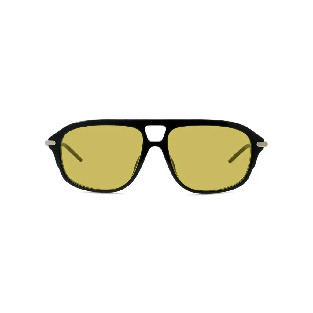 GIVENCHY - GV40113I 01J 1N
