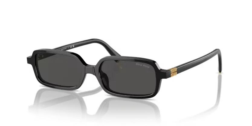 MIU MIU - MU11ZS 16K5S0