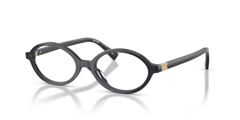 MIU MIU - MU01XV 08Q101 