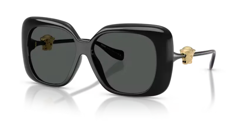 VERSACE - VE4499U GB1/87