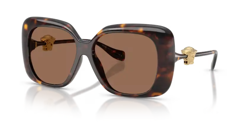 VERSACE - VE4499U 108/73