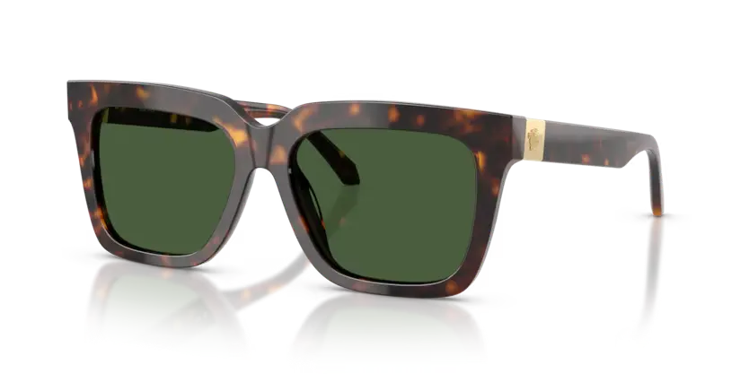 VERSACE - VE4498 108/71