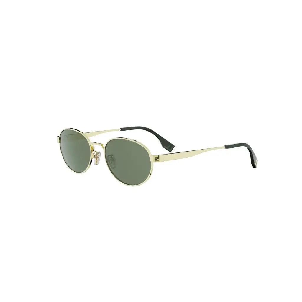 FENDI - FE40180U 30N 3N