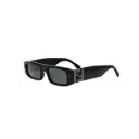 FENDI - FE40181I 01A 3N
