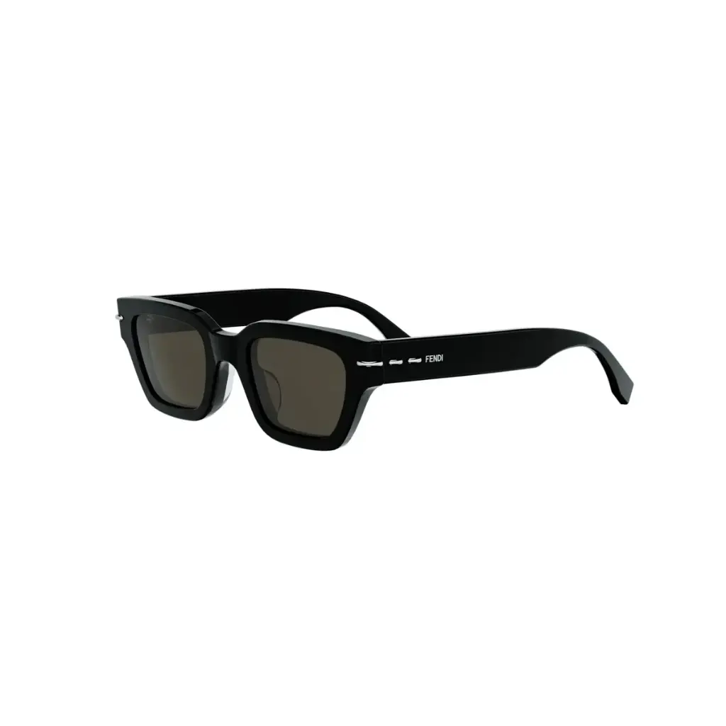 FENDI - FE40191I 01E 3N