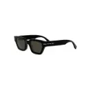FENDI - FE40191I 01E 3N