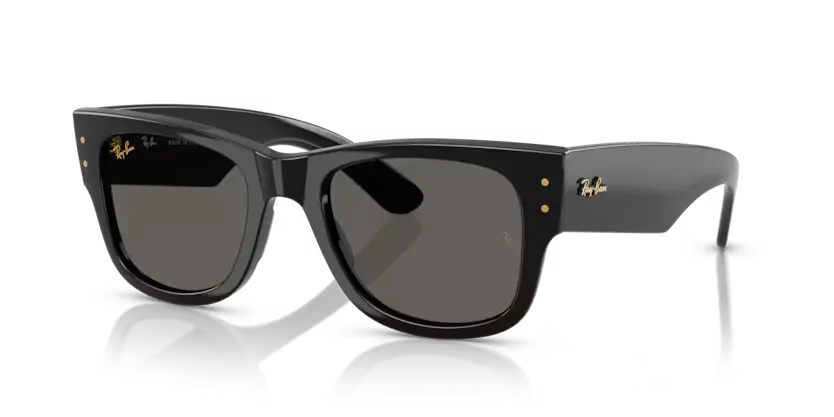 RAY BAN - RB0840S 6826J5