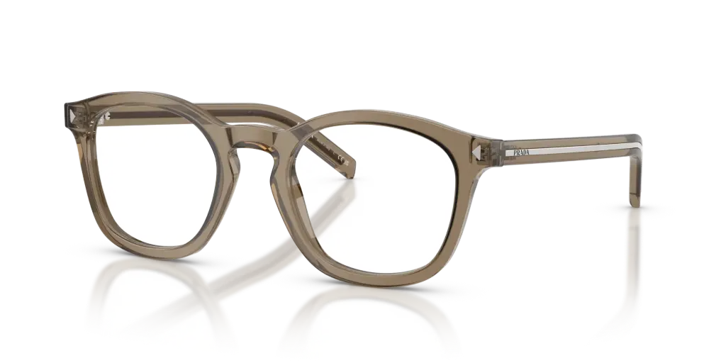 PRADA - PR C04V 18T101 RX 