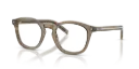 PRADA - PR C04V 18T101 RX