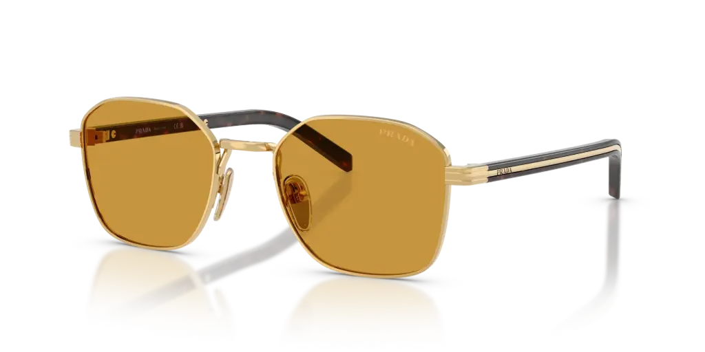 PRADA - PR C50S 5AK50P 2N 