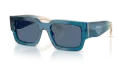 PRADA - PR B17S 24F80S 3N