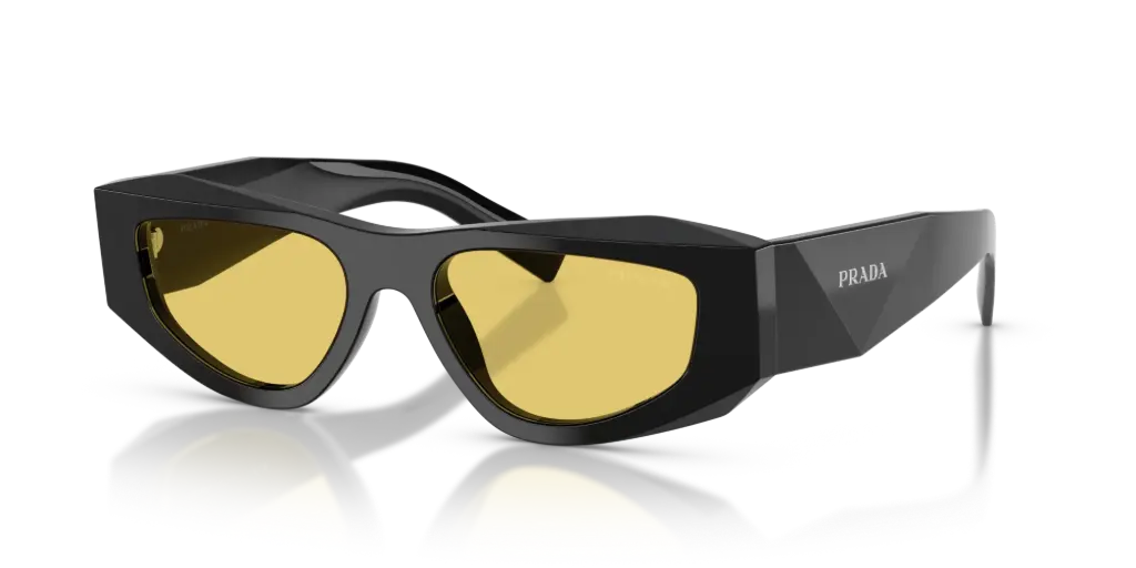 PRADA - PR B19S 16K455 1N 