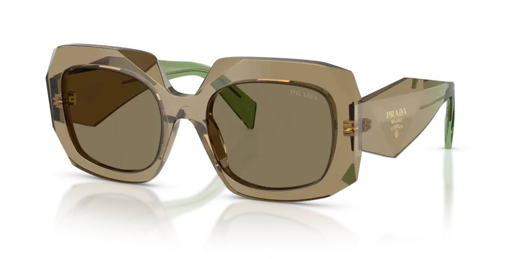 PRADA - PR B23S 29E90F 3N