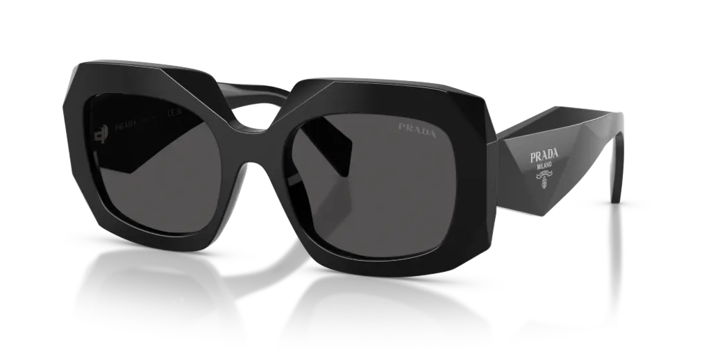 PRADA -PR B23S 16K08Z 3N  