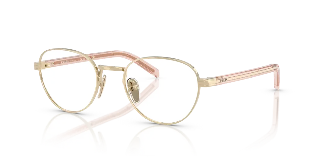 PRADA - PR B53V ACX101 RX