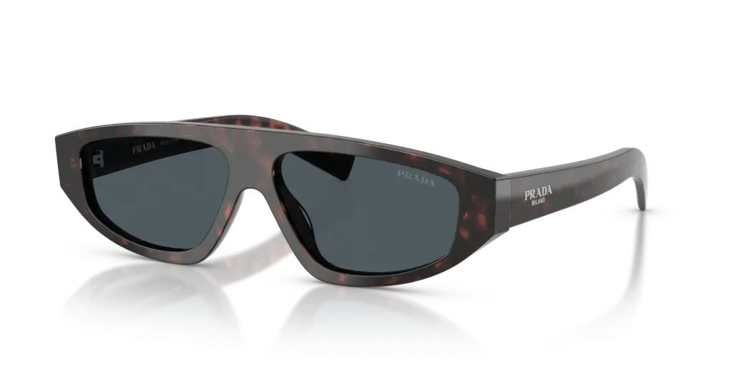 PRADA - PR C02S 17N70B 3N