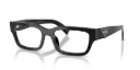 PRADA - PR C02V 16K101 RX