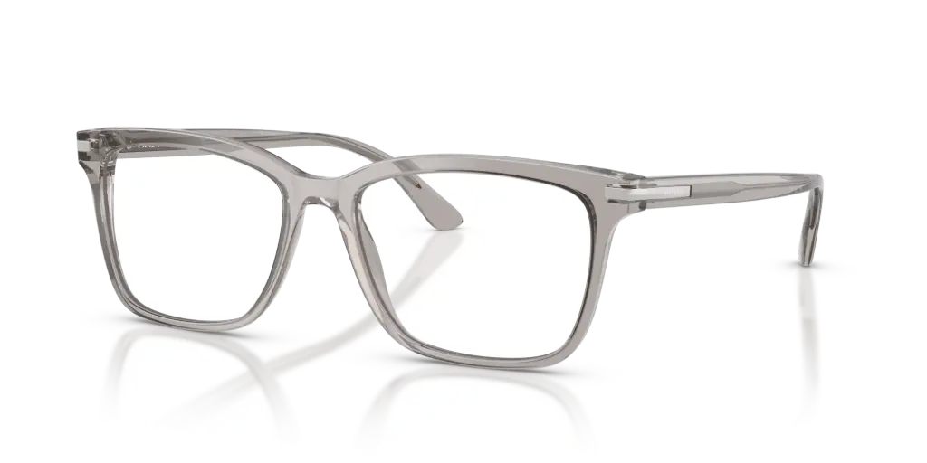 PRADA - PR 14WV 10J101 RX 