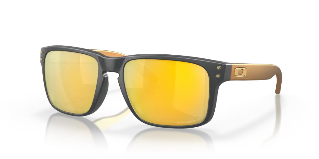 OAKLEY - OO9102 9102W4 3P 
