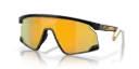 OAKLEY - OO9237 923701 3N