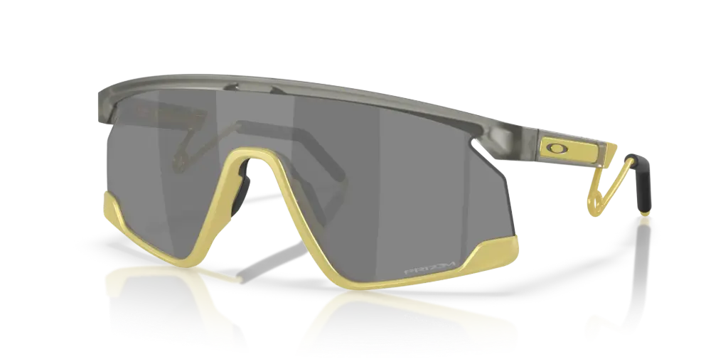 OAKLEY - OO9237 923714 3N 