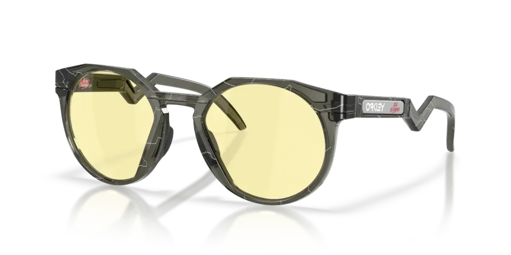 OAKLEY - OO9242 924219 0N 