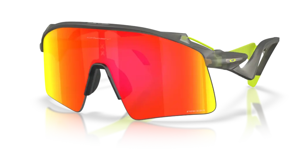 OAKLEY - OO9519 951904 2N