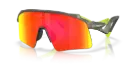 OAKLEY - OO9519 951904 2N
