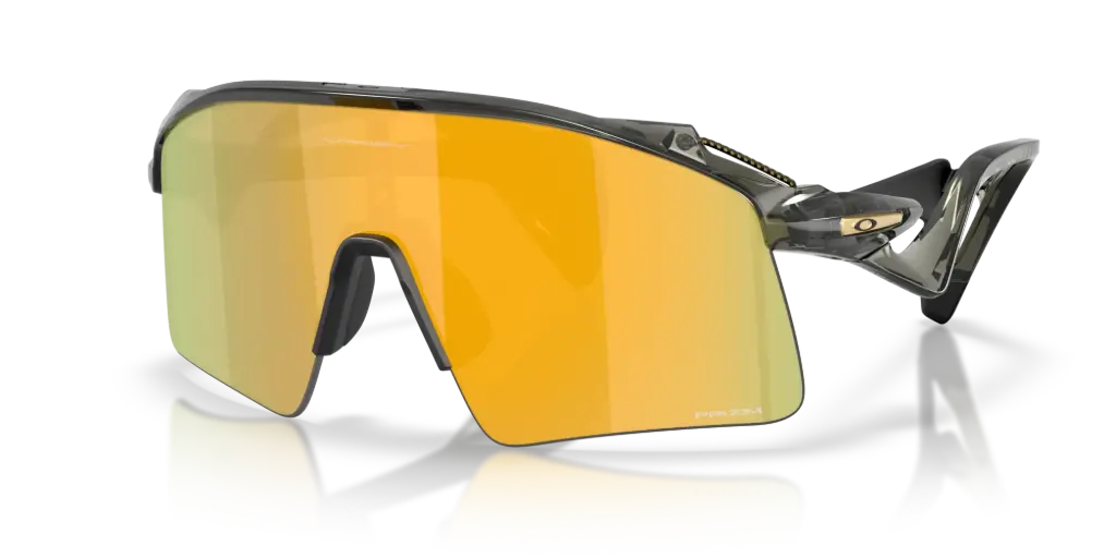 OAKLEY - OO9519 951902 3N