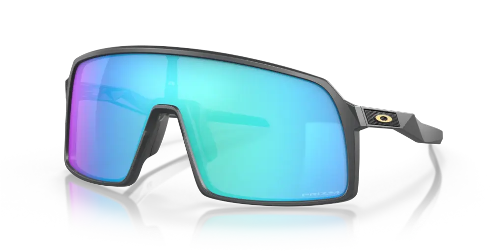 OAKLEY - OO9406 940695 3N
