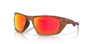 OAKLEY - OO9431 943116 3N