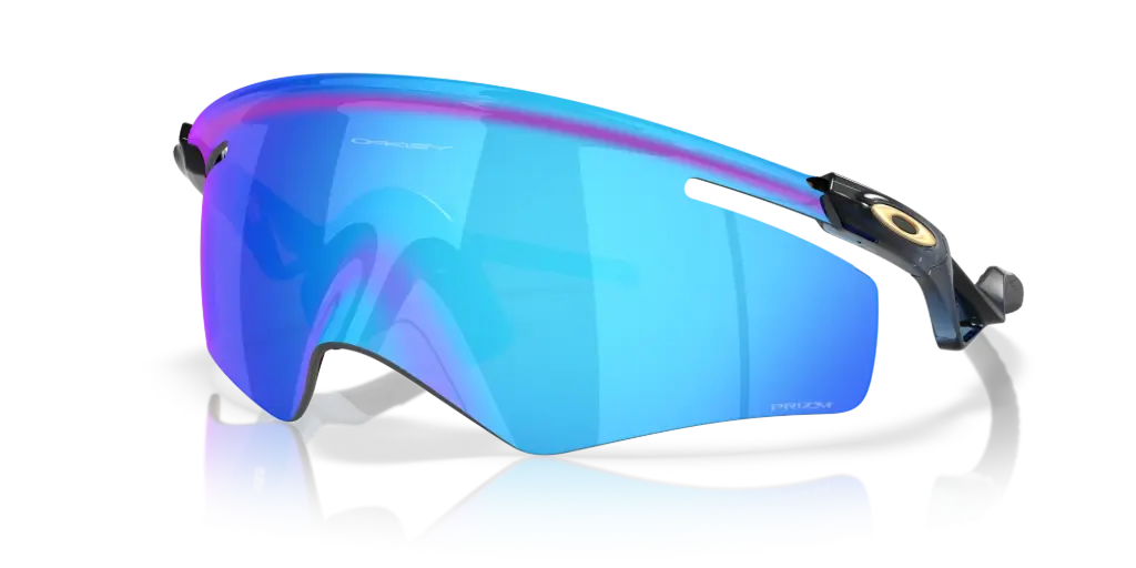 OAKLEY - OO9481D 948102 3N
