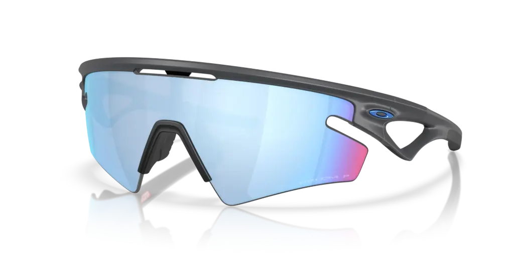 OAKLEY - OO9499 949911 3P