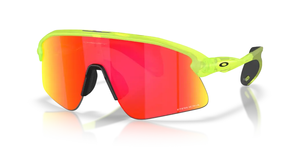[888392677228] OAKLEY - OO9517 951713 3N