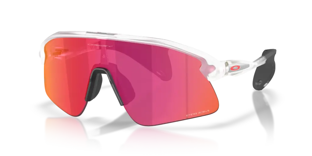 [888392677150] OAKLEY - OO9517 951710 3N