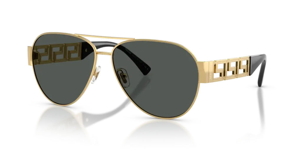 VERSACE - VE2289 100287 3N
